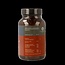 Terranova Magnesium 100mg complex 100 Vegetarische capsules