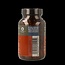 Terranova Magnesium 100mg complex 100 Vegetarische capsules