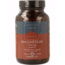 Terranova Magnesium 100mg complex 100 Vegetarische capsules