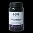 CellCare Zink L-methionine 90 Tabletten