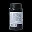 CellCare Zink L-methionine 90 Tabletten