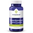 Vitakruid Groenlipmossel extract & Ovomet Eierschaalmembraam 90 Capsules