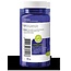 Vitakruid Groenlipmossel extract & Ovomet Eierschaalmembraam 90 Capsules