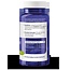 Vitakruid Groenlipmossel extract & Ovomet Eierschaalmembraam 90 Capsules