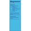Bional Zee magnesium calcium 40 Capsules