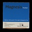 Trenker Magnesis 90 Capsules