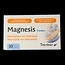 Trenker Magnesis 30 Gélules