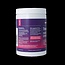 Mannavital Triomove 480 Gram