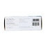 Metagenics Metasilicium 45 Tabletten