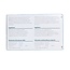 Metagenics Metasilicium 45 Tabletten