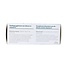 Metagenics Metasilicium 45 Tabletten