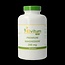 Elvitum Premium magnesium 200mg 180 Tabletten