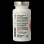 VitOrtho FlexForm vh gewrichten formule 60 Tabletten