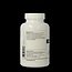 Livinggreens Magnesium citraat 400mg 120 Tabletten