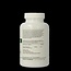 Livinggreens Magnesium citraat 400mg 120 Tabletten