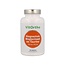 VitOrtho Magnesium bisglycinaat 100 mg en taurine 200 mg 100 Tabletten