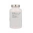 VitOrtho Magnesium bisglycinaat 100 mg en taurine 200 mg 100 Tabletten
