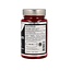 Lucovitaal Magnesium citraat 400mg 30 Tabletten
