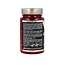 Lucovitaal Magnesium citraat 400mg 30 Tabletten