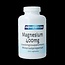 Nova Vitae Magnesium 400 mg 200 Vegetarische capsules