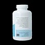 Nova Vitae Magnesium 400 mg 200 Vegetarische capsules
