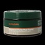 Bonusan Magnesan forte plus poeder 120 Gram