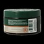 Bonusan Magnesan forte plus poeder 120 Gram