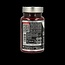 Lucovitaal Collageen vitaminen & mineralen compleet 60 Tabletten