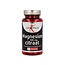 Lucovitaal Magnesium citraat 400mg 60 Tabletten