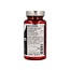 Lucovitaal Magnesium citraat 400mg 60 Tabletten