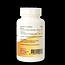 Ortholon Magnesium citraat 60 Vegetarische capsules