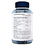 Orthica Dino minerals 90 Tabletten