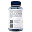 Orthica Dino minerals 90 Tabletten