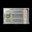 Pharma Nord Bio chromium bloedsuiker 60 Tabletten