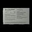 Pharma Nord Bio chromium bloedsuiker 60 Tabletten