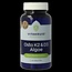 Vitakruid Osta K2 & D3 Algae met Calcium & Magnesium 90 Tabletten
