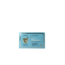 Pharma Nord BioActive magnesium 150 Tabletten