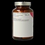 TS Choice Magnesiummalaat 120 Vegetarische capsules