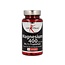Lucovitaal Magnesium 400 met B6 en L-Tryptofaan 60 Capsules