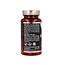Lucovitaal Magnesium 400 met B6 en L-Tryptofaan 60 Capsules