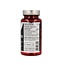 Lucovitaal Magnesium 400 met B6 en L-Tryptofaan 60 Capsules