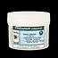 Vitazouten Compositum basis 1 t/m 12 360 Tabletten