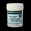 Vitazouten Compositum basis 1 t/m 12 120 Tabletten