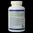 Dr. Jacob's PH Correct tabletten 250 Tabletten