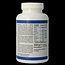 Dr. Jacob's PH Correct tabletten 250 Tabletten
