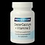 Nova Vitae Oestercalcium Vit D 60 Tabletten