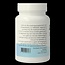 Nova Vitae Oestercalcium Vit D 60 Tabletten
