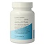 Nova Vitae Oestercalcium Vit D 60 Tabletten