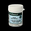Vitazouten Zincum chloratum/mur. VitaZout nr.21 120 Tabletten