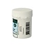 Vitazouten Zincum chloratum/mur. VitaZout nr.21 120 Tabletten